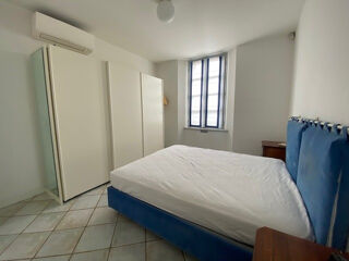  Appartement à louer 3 pièces 51 m²