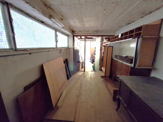  Parking / Garage � vendre 30 m�