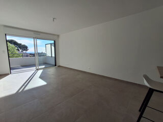  Appartement � vendre 2 pi�ces 48 m�