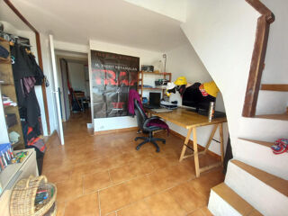  Maison  vendre 6 pices 170 m