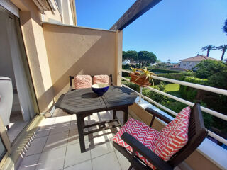  Appartement  vendre 4 pices 83 m