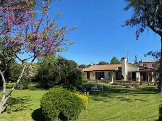  Maison � vendre 5 pi�ces 121 m�