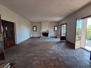  Maison � vendre 7 pi�ces 250 m�