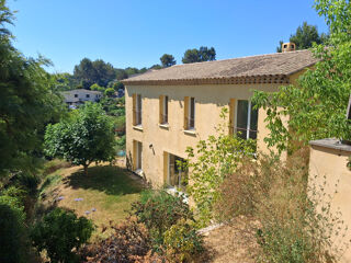  Maison � vendre 7 pi�ces 170 m�