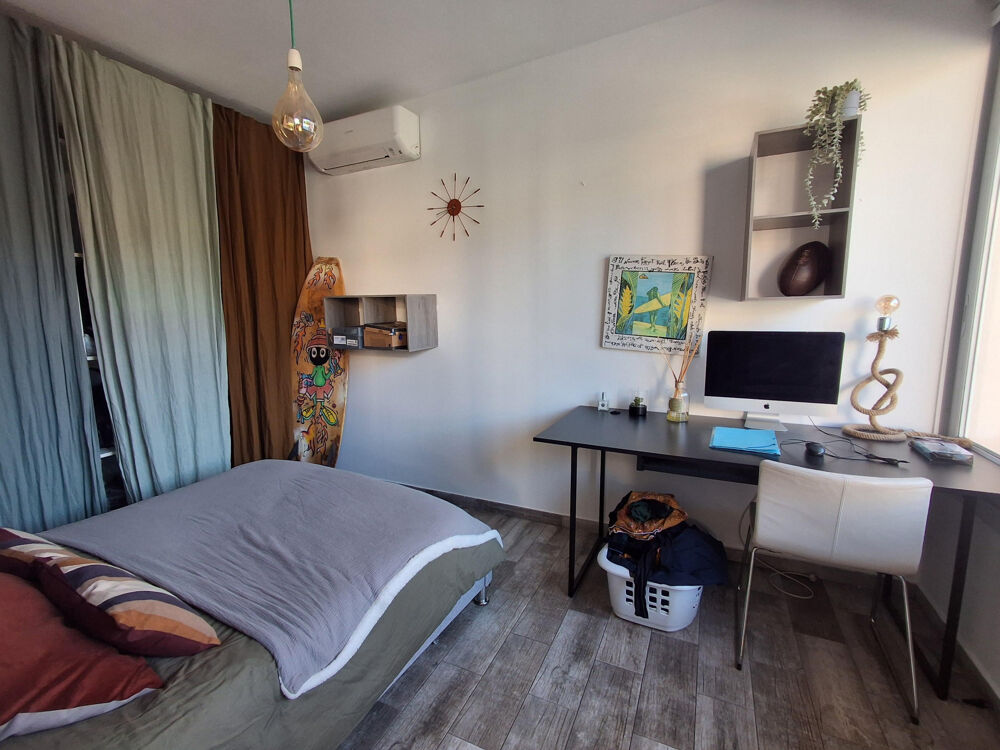 � vendre  Maison Valbonne (06560)