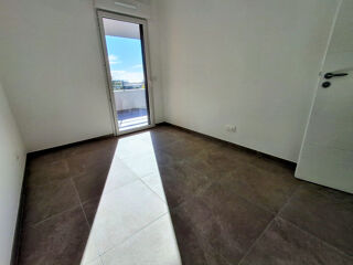  Appartement à vendre 2 pièces 48 m²