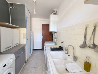  Appartement à vendre 3 pièces 56 m²