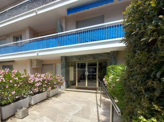  Appartement � vendre 2 pi�ces 57 m�