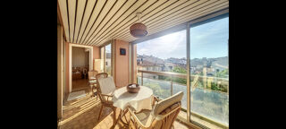  Appartement à vendre 2 pièces 61 m²
