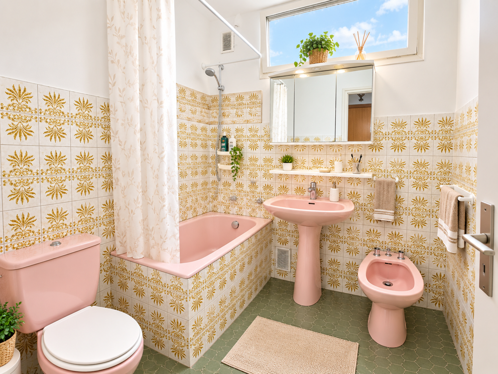 Vente Appartement ANTIBES EST   STUDIO LOUÉ AVEC TERRASSE   IDÉAL INVESTISSEUR Antibes