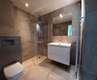  Appartement � vendre 4 pi�ces 83 m�