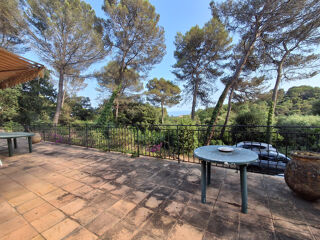  Maison � vendre 7 pi�ces 250 m�