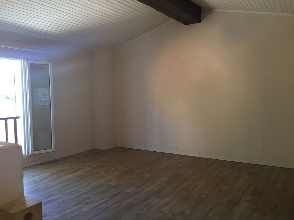 Location Appartement Appartement Antibes 2 pièce(s) 55 m2 Antibes