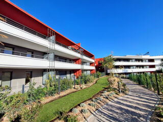  Appartement  vendre 2 pices 48 m