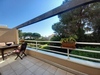  Appartement � vendre 4 pi�ces 83 m�