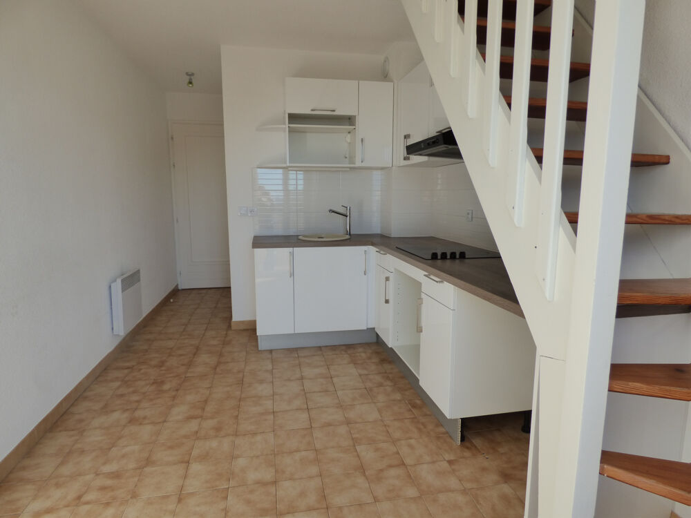 Location Appartement Appartement Antibes 2 pièce(s) 40 m2 Antibes