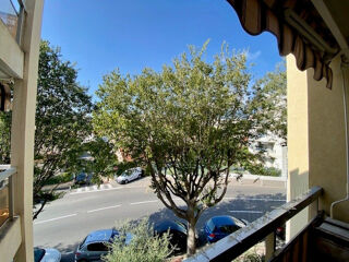  Appartement  louer 1 pice 26 m