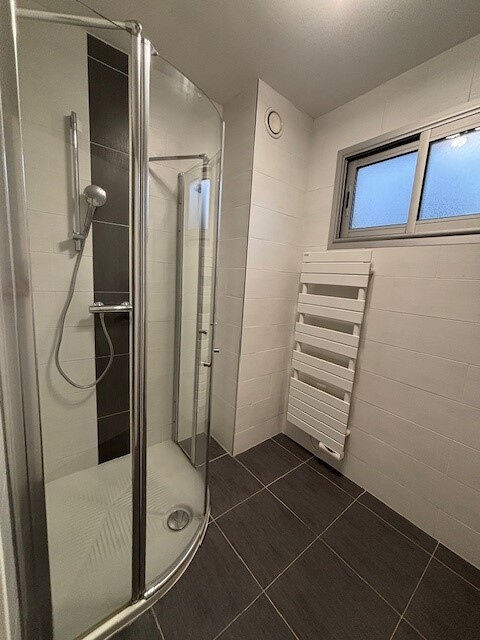  Appartement � louer 4 pi�ces 78 m�