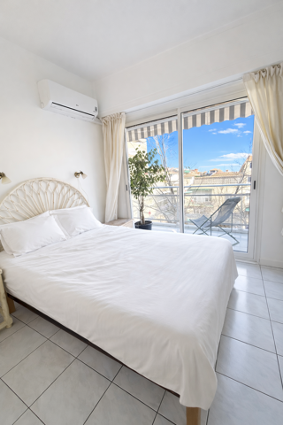  Appartement � vendre 2 pi�ces 43 m�