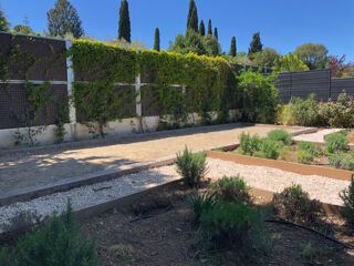  Maison � vendre 5 pi�ces 130 m�