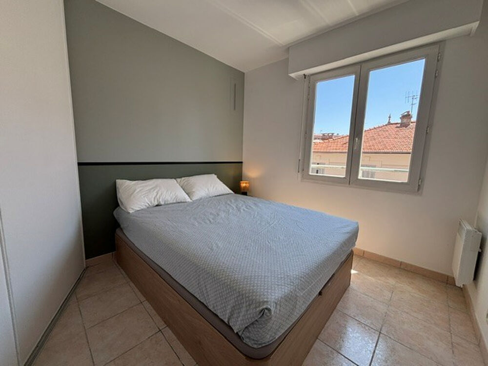 Location Appartement LOCATION ETUDIANTE SEPTEMBRE A JUIN Antibes