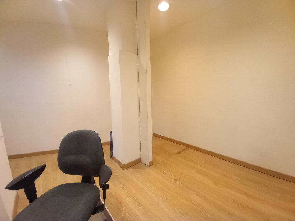 � vendre  Appartement Antibes (06600)