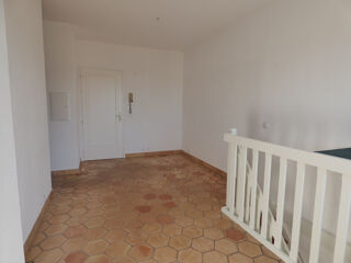  Appartement à louer 2 pièces 40 m²