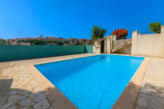  Maison � vendre 6 pi�ces 170 m�