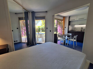  Appartement à vendre 2 pièces 28 m²