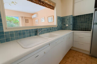  Appartement � vendre 2 pi�ces 38 m�