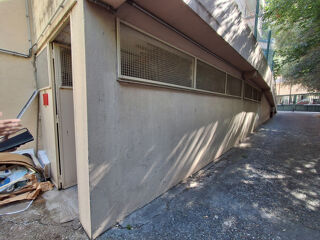  Parking / Garage � vendre 30 m�