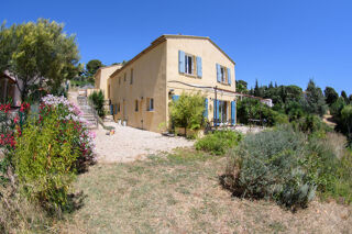  Maison � vendre 7 pi�ces 170 m�