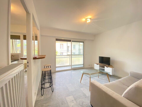  Appartement � louer 1 pi�ce 28 m�