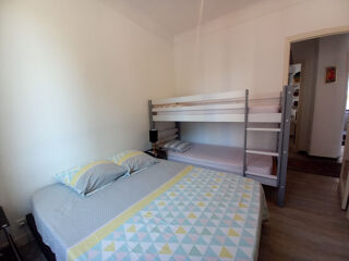  Appartement � vendre 3 pi�ces 67 m�