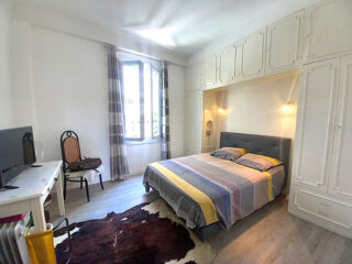  Appartement � vendre 3 pi�ces 67 m�