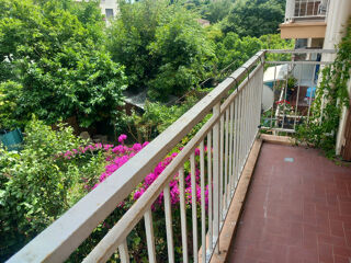  Appartement  vendre 2 pices 51 m