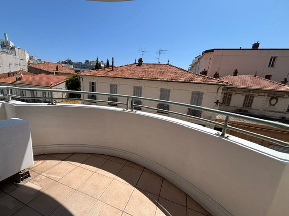 Location Appartement LOCATION ETUDIANTE SEPTEMBRE A JUIN Antibes