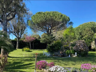  Maison � vendre 5 pi�ces 121 m�