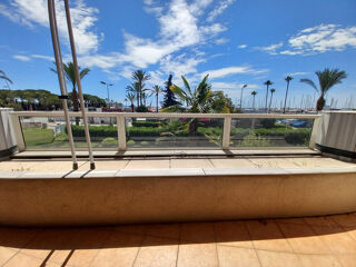  Appartement � vendre 3 pi�ces 79 m�