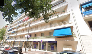  Parking / Garage � vendre 30 m�