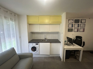  Appartement � vendre 2 pi�ces 28 m�