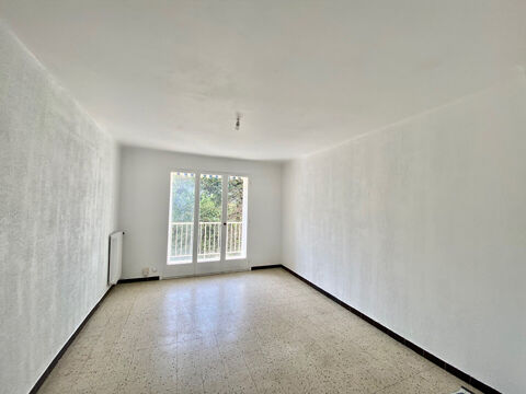  Appartement � louer 3 pi�ces 59 m�