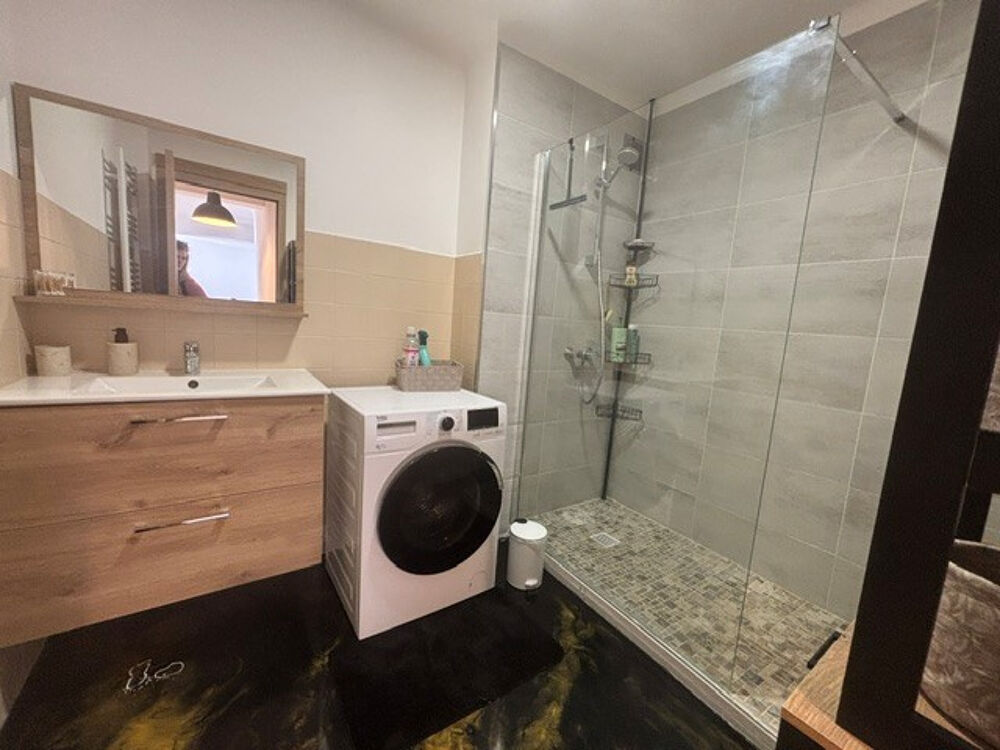 Location Appartement LOCATION MEUBLEE T GOLFE JUAN Vallauris