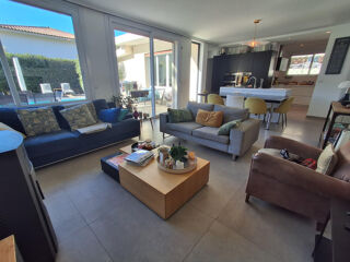  Maison � vendre 5 pi�ces 130 m�