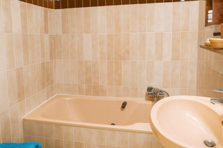  Appartement � vendre 1 pi�ce 25 m�