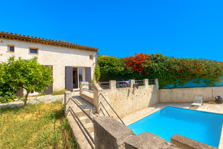  Maison � vendre 6 pi�ces 170 m�