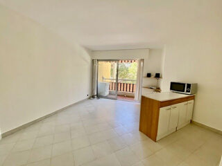  Appartement  louer 1 pice 26 m