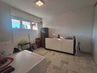  Appartement � vendre 3 pi�ces 60 m�