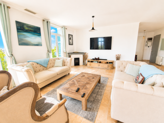  Appartement à vendre 3 pièces 107 m²