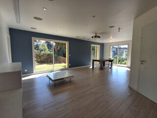  Maison � vendre 7 pi�ces 170 m�